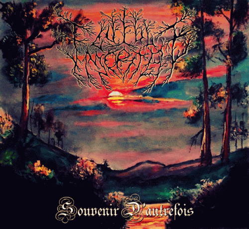 Feuille Morte : Souvenir d'Autrefois